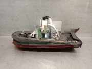 R?cklicht Links In Der Heckklappe BJF2513G0C Mazda 3 (BM/BN) Schr?gheck 2.2 SkyActiv-D 150 16V (SH)