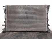 Radiator 8K0121251H Audi A6 (C7) Limousine 3.0 TDI V6 24V Quattro (CRTD(Euro 6))