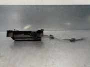 Türgriff Innen Links Vorne 9133514 Volvo 850 Limousine 2.5 TDI (D5252T)