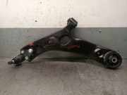 Querlenker Links Vorne Unten 545002Y002 Kia Sportage (SL) Geländewagen 1.7 CRDi 16V 4x2 (D4FD)