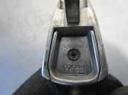 Türgriff Außen Links Vorne UR502963 Rover 75 Limousine 2.0 CDTi 16V (204D2)