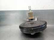 Bremskraftverstärker H1BC2B195AC Ford Fiesta 7 Schrägheck 1.1 Ti-VCT 12V 85 (XYJC)