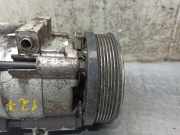 Klima Pumpe 1447718 Ford TRANSIT CAJA CERRADA, MEDIA (FY) (2000 =>) 2.0 TDE CAT