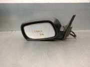 Zündschloss 93181315 Opel Astra H (L48) Schrägheck 5-drs 1.7 CDTi 16V (Z17DTH)