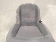 Sitz Links Vorne 9823917680 Peugeot 2008 (UD/UK/UR/US/UX) Großraumlimousine 1.5 BlueHDi 110 (YHS)