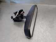 Innenspiegel FK7217E678AA Jaguar XE Limousine 2.0d 180 16V (204DTD(AJ20D4))