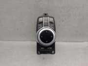 Kombischalter 65826992827 BMW X1 (F48) SUV sDrive 16d 1.5 12V TwinPower (B37-C15A)