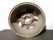 Felge 40300VK410 Nissan King Cab/Pickup 4x4 (D22) Pick-up 2.5 dCi 16V (YD25DDTi)