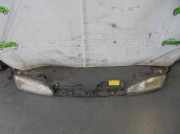 Scheinwerfer Rechts 93BG13N010AE Ford Mondeo I Schrägheck 1.8 TD (RFM)