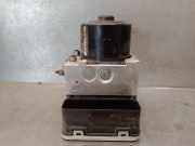 Abs Pumpe 7P0614517T Porsche Cayenne II (92A) SUV 4.2 S Diesel V8 32V (MCU.DC(Euro 5))