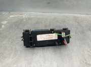 Schalter Für Elekt. Fensterheber Links Vorne 2088205910 Mercedes-Benz CLK (C208) Coupé 2.3 230K Evo 16V (M111.982)