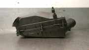 Luftfiltergehäuse 1S719600DE Ford Mondeo III Wagon Kombi 2.2 TDCi 16V (QJBB)