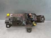 Türgriff Innen Links Vorne 6920620060 Toyota Celica (T18) Coupé 1.6 STi 16V (4AFE)