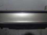 Sto?stange Hinten 1Z5807421 Skoda Octavia (1Z3) Liftback 2.0 TDI PD 16V (BKD)