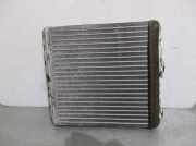 Klima Radiator Saab 900 II Cabrio 2.3 S,SE 16V (B234I)
