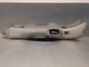 TÃ¼rgriff Innen Links Hinten 351868001 CitroÃ«n Berlingo Van 2.0 HDi 90 (DW10TD(RHY)) DW10TD(RHY)