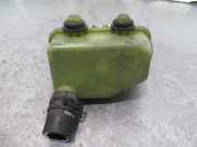 Servolenkung Ölbehälter 4N513531DC Volvo V50 (MW) Kombi 2.0 D 16V (D4204T)