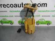 Tankschwimmer 9680530980 Peugeot 307 SW (3H) Kombi 1.6 HDiF 110 16V (DV6TED4(9HZ))