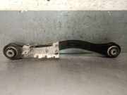 Querlenker Rechts Hinten Unten 6878030 BMW X5 (G05) SUV xDrive 45 e iPerformance 3.0 24V (B58-B30C)