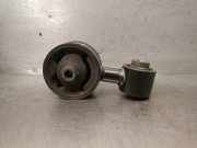 Motorhalter 219702W200 Hyundai Santa Fe III (DM) SUV 2.2 CRDi R 16V 4x2 (D4HB)