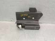 Türschloss Links Hinten 825033052R Dacia Sandero III Schrägheck 1.0 TCe 90 12V (H4D-470(H4D-E4))