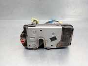 Innenkotflügel Rechts Vorne 8U0853888 Audi Q3 (8UB/8UG) SUV 2.0 TDI 16V 150 (DFTA)