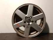 Felge 8646831 Volvo XC90 I SUV 2.4 D5 20V (D5244T4)