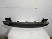 Stoßfängerträger Vorne 1C0805551Q Volkswagen New Beetle (9C1/9G1) Schrägheck 3-drs 2.0 (AQY) AQY