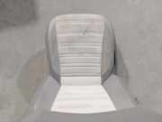 Sitz Rechts Vorne 5Q4881106S Volkswagen Touran (5T1) Großraumlimousine 1.4 TSI (CZDA) CZDA