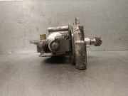 Ölpumpe 91FF6600AD Ford BERLINA/TURNIER 1.8 Turbodiesel