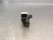 Scheibenwischer Rechts Vorne 5NB955410 Volkswagen Tiguan (AD1) SUV 1.5 TSI 16V Evo BlueMotion Technology (DPCA) DPCA