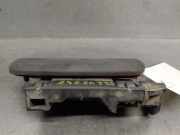 Türgriff Außen Ra 96053990XX Citroën CITROËN ZX 1.8
