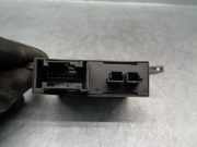 Startunterbrechung 1688200426 Mercedes-Benz Vaneo (W414) Großraumlimousine 1.7 CDI 16V (OM668.914)