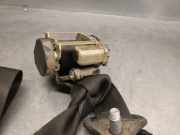 Schalthebel 437001J100 Hyundai i20 Schrägheck 1.2i 16V (G4LA)