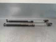 Gasdruckfeder Set Vorne 57251FG010 Subaru Forester (SH) SUV 2.0D (EE20)