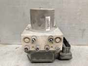 Abs Pumpe 7N0614109 Volkswagen Sharan (7N) Großraumlimousine 2.0 TDI 16V (CFFB) CFFB