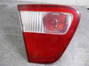 Rücklicht Links In Der Heckklappe 6K5945091F Seat Cordoba Vario Facelift (6K5) Kombi 1.6 (ALM)