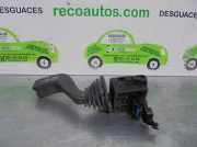 Scheibenwischerschalter 09186413 Opel CORSA C 1.3 16V CDTI CAT (Z 13 DT / LN9)