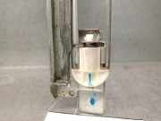 Fensterheber Rechts Vorne 7700311821 Renault II Autobús (JL) 2.0 dCi 115