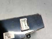 Warnleuchte Schalter 8520134000HDV SsangYong Korando Geländewagen 2.0 e-Xdi 16V 4x2 (671.950)