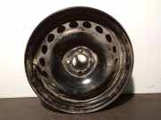 Felge 403008773R Dacia Sandero II Schrägheck 1.2 16V (D4F-732(D4F-F7))