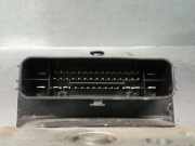 Abs Pumpe 5N0614109CL Audi Q3 (8UB/8UG) SUV 2.0 TDI 16V 150 (DFTA)