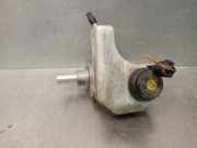 Hauptzylinder 3C1611301 Volkswagen Sharan (7N) Großraumlimousine 2.0 TDI 16V (CFFB) CFFB