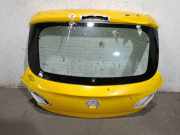 Hintertür 126190 Opel Corsa E Schrägheck 1.3 CDTi 16V ecoFLEX (B13DTE)