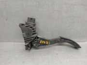 Gaspedal 5Q0723503H Volkswagen Passat (3G2) Limousine 2.0 TDI 16V 150 (CRLB) CRLB