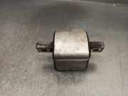 Motorhalter Hinten A1402401718 Mercedes-Benz CLASE C 180 (202.018)