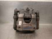 Bremssattel Links Vorne 410111208R Dacia Sandero III Schrägheck 1.0 TCe 90 12V (H4D-470(H4D-E4))