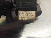 Motorsteuergerät 03C906022G Volkswagen Passat (3C2) Limousine 1.4 TSI 16V (CAXA) CAXA