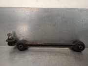 Draagarm Rechts Voor Onder 861407151B Volkswagen Coup? (86C, 80) 1.3