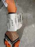 Kabel 297A29432R Renault Captur II (RJB) SUV 1.6 E-Tech 160 (H4M-630(H4M-B6))